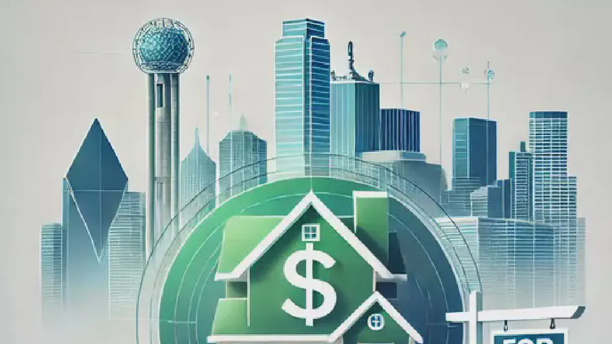 Dakota Joyner, Realtor - JP & Associates Realtors